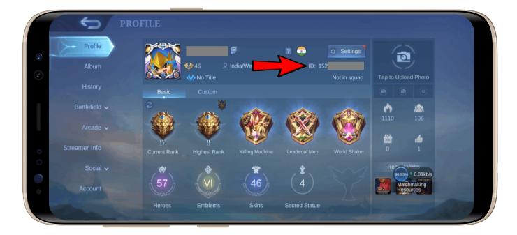 MLBB_2.png